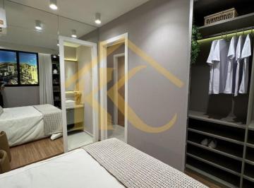 Imagem 1 · Apartamento para venda em Centro, Nova Iguaçu