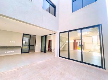 Imagem 1 · Casa de Condomínio para venda em Alphaville Flamboyant Resid