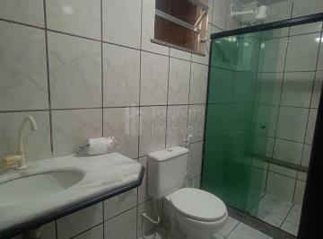 Imagem 1 · Apartamento para aluguel em Parque Hotel, Araruama