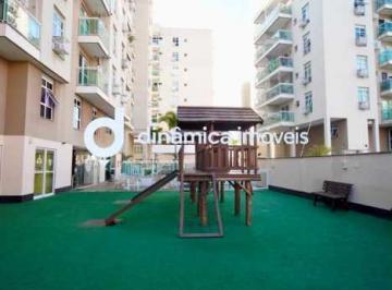 Imagem 1 · Apartamento para venda em Taquara, Rio de Janeiro