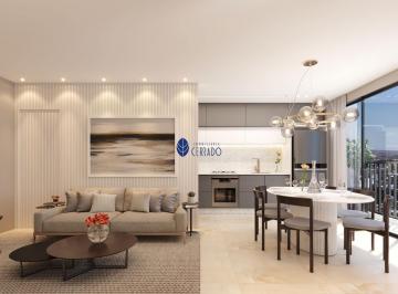 Imagem 1 · Apartamento para venda em Jundiaí, Anápolis