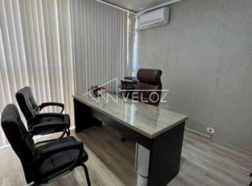 Imagem 1 · Conjunto Comercial-Sala para venda em Catete, Rio de Janeiro
