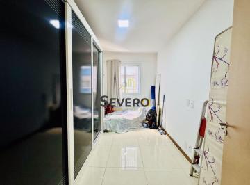 Imagem 1 · Apartamento para venda em Mutondo, São Gonçalo