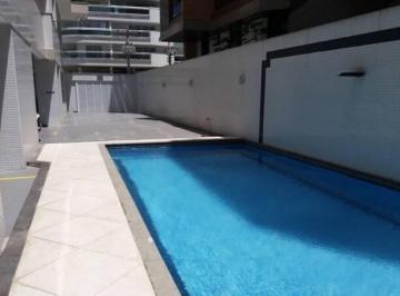 Imagem 1 · Apartamento para aluguel em Braga, Cabo Frio