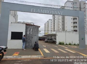 Imagem 1 · Apartamento para venda em Minas Gerais, Uberlândia