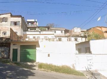 Imagem 1 · Casa para venda em Guadalajara (Justinópolis), Ribeirão das