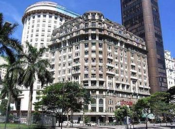 Imagem 2 · Conjunto Comercial-Sala para venda em Centro, Rio de Janeiro