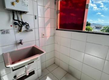 Imagem 1 · Apartamento para aluguel em Rocha Miranda, Rio de Janeiro