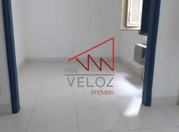 Imagem 1 · Apartamento para venda em Centro, Rio de Janeiro
