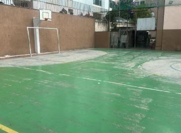 Imagem 1 · Apartamento para venda em Engenho Novo, Rio de Janeiro