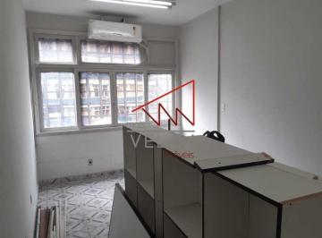 Imagem 1 · Conjunto Comercial-Sala para venda em Centro, Rio de Janeiro