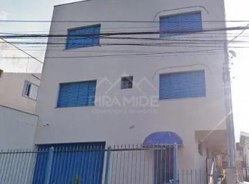 Imagem 1 · Apartamento para venda em Estância São José, Poços de Caldas