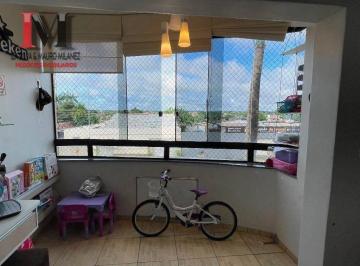 Imagem 1 · Apartamento para venda em Floresta, Porto Velho