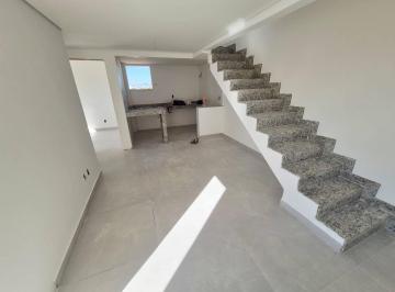 Imagem 1 · Apartamento para venda em Copacabana, Belo Horizonte
