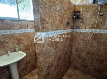 Imagem 1 · Casa para venda em Santa Amélia, Belford Roxo