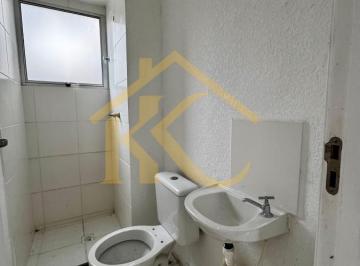 Imagem 1 · Apartamento para venda em Jardim Palmares, Nova Iguaçu
