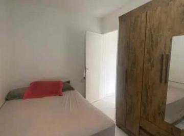 Imagem 1 · Apartamento para venda em Vargem Pequena, Rio de Janeiro