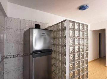 Imagem 1 · Apartamento para aluguel em Centro, Mangaratiba