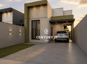 Imagem 1 · Casa para venda em Vista Alegre, Cacoal