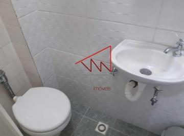 Imagem 1 · Conjunto Comercial-Sala para venda em Centro, Rio de Janeiro