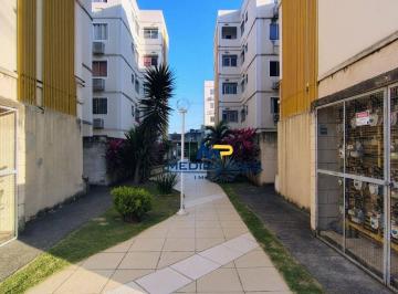 Imagem 1 · Apartamento para venda em Nova Cidade, São Gonçalo