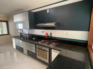 Imagem 1 · Casa de Condomínio para venda em Nova Porto Velho, Porto Vel