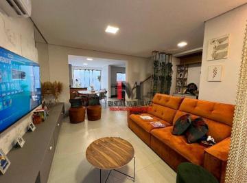 Imagem 1 · Casa de Condomínio para venda em Rio Madeira, Porto Velho
