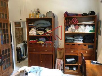 Imagem 1 · Apartamento para venda em Santa Teresa, Rio de Janeiro