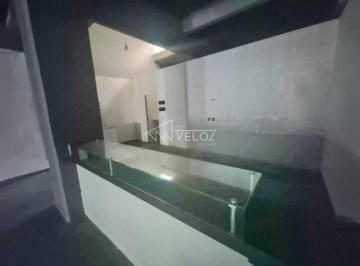 Imagem 1 · Loja-Salão para venda em Humaitá, Rio de Janeiro