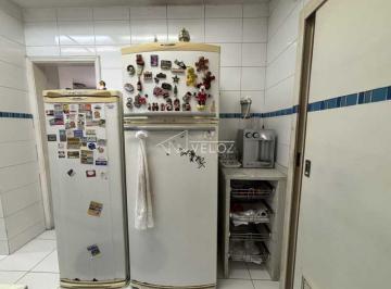 Imagem 1 · Apartamento para venda em Cosme Velho, Rio de Janeiro