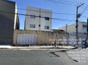 Imagem 1 · Apartamento para venda em Jardim Europa, Uberlândia