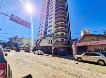 Imagem 1 · Apartamento para aluguel em Centro, Poços de Caldas
