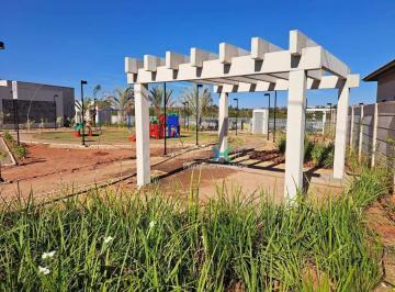 Imagem 1 · Sobrado para venda em Parque dos Novos Estados, Campo Grande