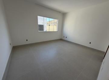 Imagem 1 · Casa para venda em Recreio, Rio das Ostras