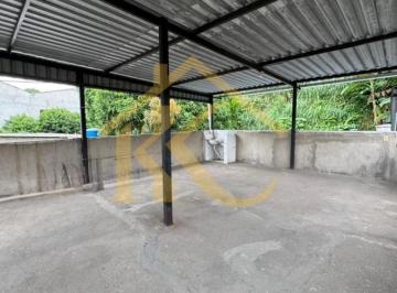 Imagem 1 · Casa para venda em Parque Umari, Belford Roxo