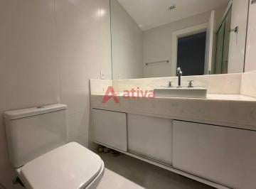 Imagem 1 · Apartamento para aluguel em Barra da Tijuca, Rio de Janeiro