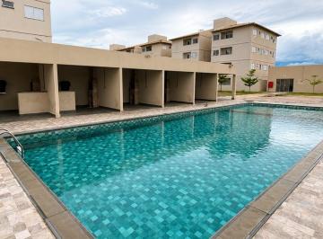Imagem 1 · Apartamento para venda e aluguel em Alto da Boa Vista, Itumb