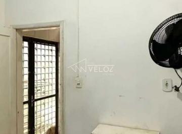 Imagem 1 · Apartamento para venda em Jardim Botânico, Rio de Janeiro