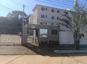 Imagem 1 · Apartamento para venda em São Pedro, Esmeraldas
