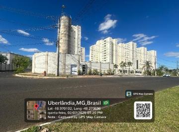 Imagem 1 · Apartamento para venda em Gávea, Uberlândia