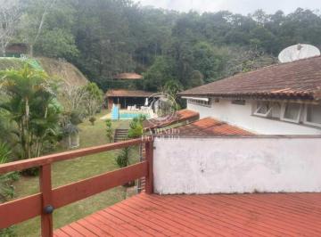 Imagem 1 · Casa de Condomínio para venda e aluguel em Itaipava, Petrópo