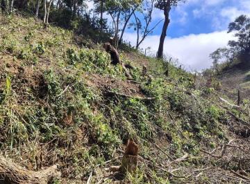 Imagem 1 · Terreno para venda em Centro, Miguel Pereira