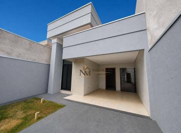 Imagem 1 · Casa para venda em Jardim Rio de Janeiro, Ariquemes