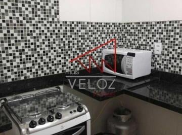 Imagem 1 · Apartamento para venda em Santa Teresa, Rio de Janeiro