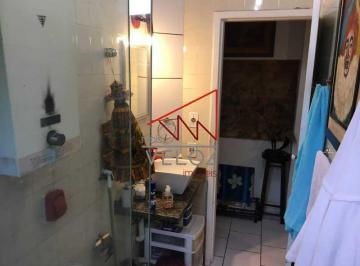 Imagem 1 · Apartamento para venda em Santa Teresa, Rio de Janeiro