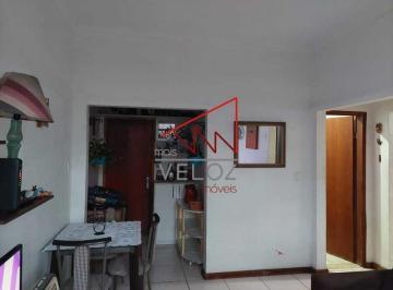 Imagem 1 · Apartamento para venda em Catete, Rio de Janeiro