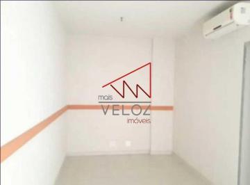 Imagem 1 · Conjunto Comercial-Sala para venda em Catete, Rio de Janeiro