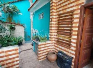 Imagem 1 · Sobrado para venda em Santa Teresa, Rio de Janeiro