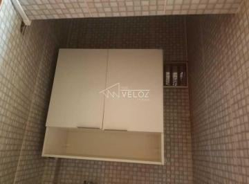 Imagem 1 · Kitnet e Studio para venda em Centro, Rio de Janeiro