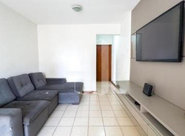 Imagem 1 · Apartamento para venda em Setor Bueno, Goiânia